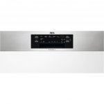 AEG FEE62700PM – Zboží Dáma