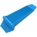 System Leveling Klíny 100ks – Hledejceny.cz