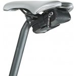 SCICON Elan 210 Carbon Velcro – Hledejceny.cz