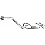 Bosal BS 282-333 – Hledejceny.cz