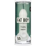 Perfect Fit FAT BOY 5.5" Checker Plate Sheath – Zbozi.Blesk.cz
