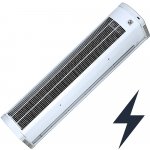 Soler & Palau COR-9-1500 N – Zbozi.Blesk.cz