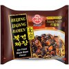 Polévka Ottogi Beijing JJajang polévka s omáčkou z černých fazolí 135 g
