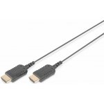 Digitus DB-330120-020-S – Hledejceny.cz