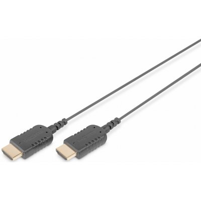 Digitus DB-330120-020-S – Hledejceny.cz