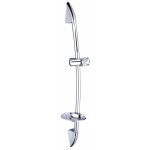 Olsen Spa OLBA621001 – Zboží Dáma
