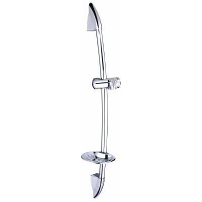 Olsen Spa OLBA621001 – Zboží Dáma