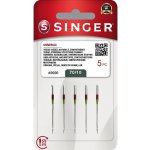 Jehly Singer 2020 - 70/10 - 10 ks - Univerzální – Zbozi.Blesk.cz