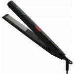 Revamp ST-1500-EU – Hledejceny.cz