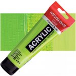 Royal Talens Amsterdam 120 ml, 617 Yellowish Green – Hledejceny.cz