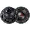 Subwoofer do auta Massive Audio MMA104