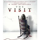 The Visit: DVD