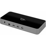 OWC Thunderbolt 5 Hub OWCTB5HUB5PF – Zboží Mobilmania