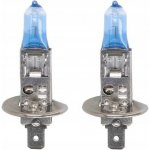 Osram Cool Blue Intense H1 P14.5s 12V 55W 2 ks 64150CBN-2HB – Hledejceny.cz