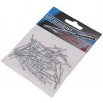 Nýty trhací ¤3,2x10mm 50ks FESTA – Zbozi.Blesk.cz