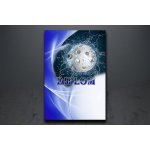 Diplom florbal D06/A3 – Zboží Dáma