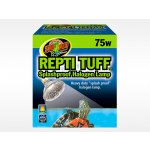 Zoo Med Turtle Tuff 75 W – Zbozi.Blesk.cz