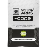 Specna Arms CORE™ BIO 0,28g - 1000ks – Zboží Mobilmania