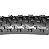 Rubena MTB Charybdis Classic 26 x 2,00