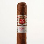 Hoyo de Monterrey Epicure No. – Sleviste.cz