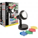 AQUAEL Podvodní žárovka Waterlight Led Plus – HobbyKompas.cz