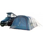 Vango Galli CC Air Low – Zboží Mobilmania