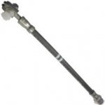 Hadice brzdová zadní pravá TRW 1K0611776 Škoda Octavia 2, Superb 2, Yeti – Hledejceny.cz