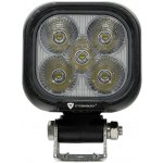 OSRAM TT.13350S – Hledejceny.cz