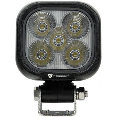 OSRAM TT.13350S – Hledejceny.cz
