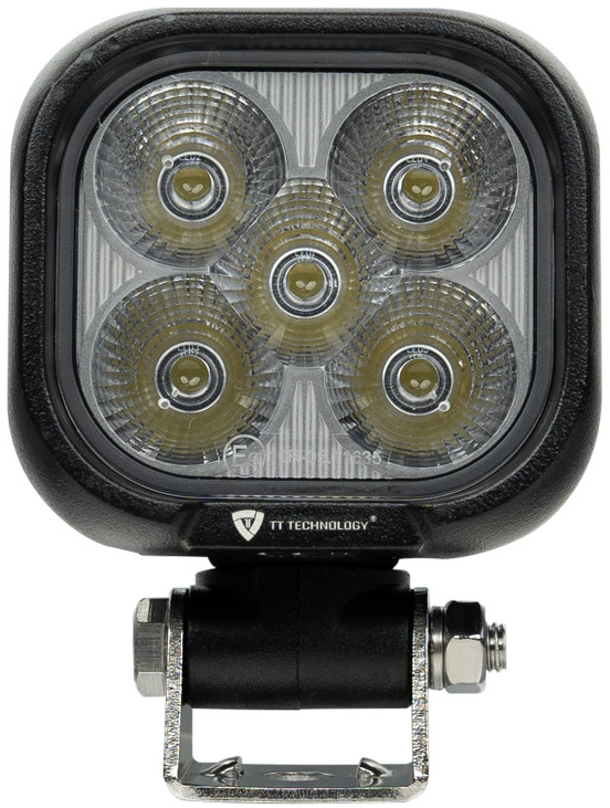 OSRAM TT.13350S