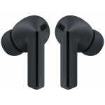 Samsung Galaxy Buds FE SM-R400 – Zboží Živě