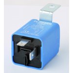 BLIKAČ VEDL 2X12V MAX 30W 10PK 162000210PK
