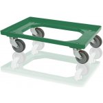 Enprag 980370 – Zbozi.Blesk.cz