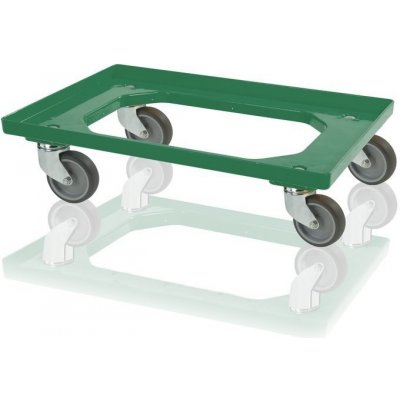 Enprag 980370 – Zbozi.Blesk.cz