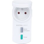 Extol Light 43803 – HobbyKompas.cz