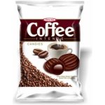 Tayas Coffee Intense Kávové Bonbóny 90 g – Zboží Dáma