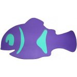 Matuška Dena Plavecká deska RYBKA NEMO 400x220x38 – Zbozi.Blesk.cz