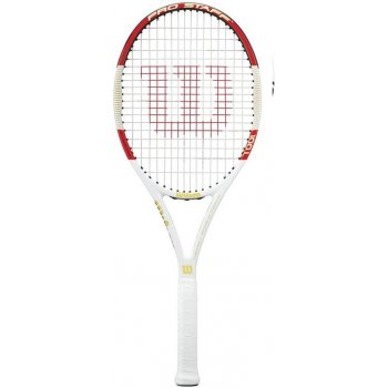 Wilson PRO STAFF 100L