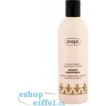 Ziaja vyhlazující šampon Arganový olej 300 ml – Zboží Mobilmania