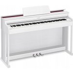 Casio AP-470 – Zboží Dáma