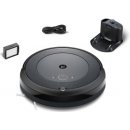 Robotický vysavač iRobot Roomba i3 3154