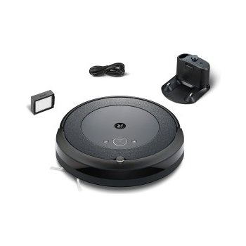 iRobot Roomba i3 3154