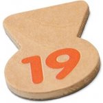 BS Toys Uhr – Hledejceny.cz