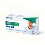 Veroval Domácí test Prevence žaludečních onemocnění 1 ks – Zboží Dáma