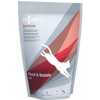 Trovet Cat RID 85 g – Sleviste.cz