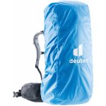 Deuter Raincover III coolblue, one-size – Hledejceny.cz