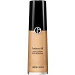 Giorgio Armani Tekutý rozjasňovač Luminous Silk Acqua Highlighter 3 12 ml – Zboží Dáma