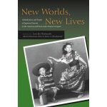 New Worlds, New Lives – Zbozi.Blesk.cz