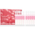 Medicube PDRN Pink One Day Serum regenerační pleťové sérum pro rozjasnění a hydrataci 10 ks x 1,5 ml – Hledejceny.cz