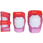 Powerslide Standard women – Zboží Mobilmania